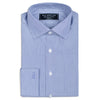 Bespoke Tailored Shirt Subscription