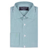 Bespoke Tailored Shirt Subscription