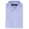 Bespoke Tailored Shirt Subscription