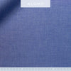 Cashmerello Bespoke Tailored Shirts