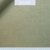 Cashmerello Bespoke Tailored Shirts