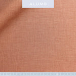 Cashmerello Bespoke Tailored Shirts