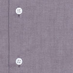 Brown Bespoke Shirt