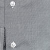 Bespoke - Grey Chambray Tailored Shirt