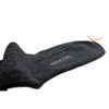 Made to Measure Bresciani Sock Subscription - Knee Length