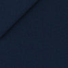 Bespoke - Navy Blue Denim Shirt