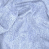 Bespoke - Light Blue Denim Shirt